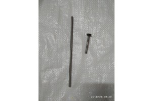 Минск мотоцикл шток зчеплення пара Китай